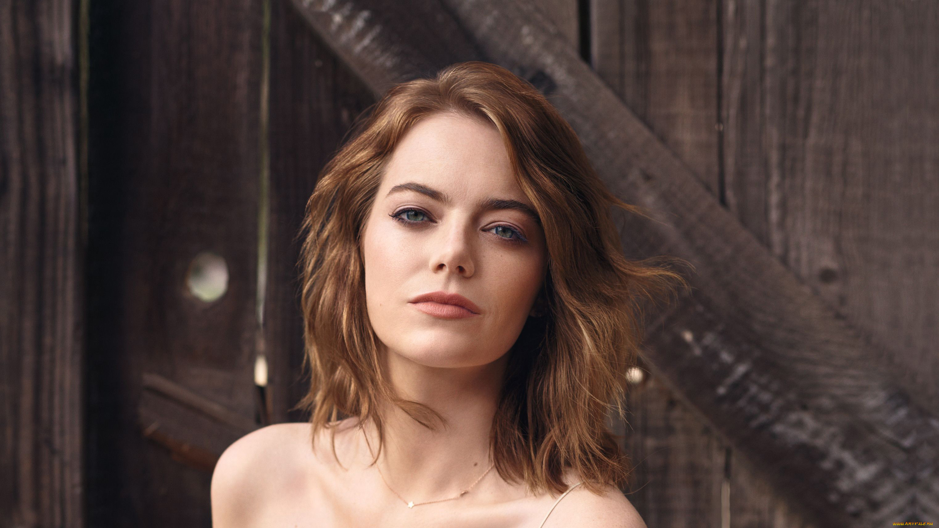 , emma stone, , , , emma, stone